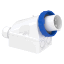 Slika proizvoda 83554 Schneider Electric