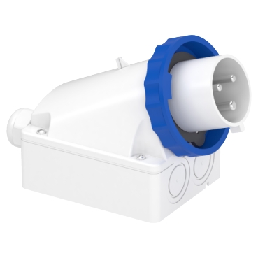 83566 Product picture Schneider Electric