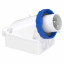83566 Product picture Schneider Electric