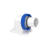 Image produit 83854 Schneider Electric