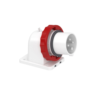 Spina E Presa Da Incasso Per Dispositivi Di Raffreddamento Con - Foto 8