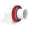 Slika proizvoda 83871 Schneider Electric