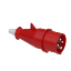 Afbeelding product 83902 Schneider Electric