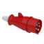 Image produit 83903 Schneider Electric