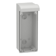83919 Product picture Schneider Electric