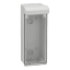 83919 Product picture Schneider Electric