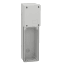 Slika izdelka 83921 Schneider Electric