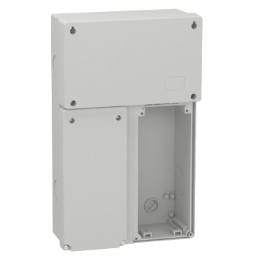 Slika proizvoda 83922 Schneider Electric