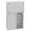 Slika proizvoda 83922 Schneider Electric