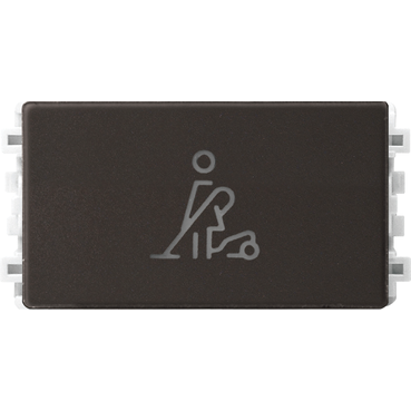 8430SPCU_BZ Product picture Schneider Electric