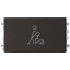 8430SPCU_BZ Product picture Schneider Electric
