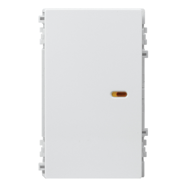 8431L_2_WE_G19 Product picture Schneider Electric