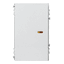 8431L_2_WE_G19 Product picture Schneider Electric