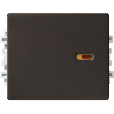 8431M_1_BZ_G19 Hình ảnh sản phẩm Schneider Electric