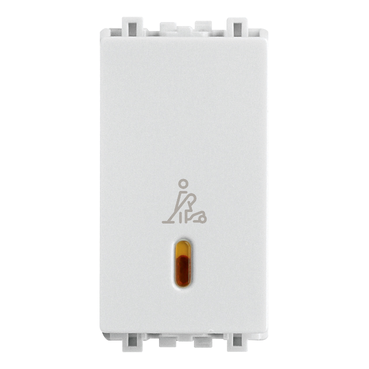 8431SPCUH_WE Hình ảnh sản phẩm Schneider Electric