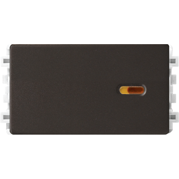 8431SP_1_BZ Product picture Schneider Electric