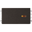 8431SP_1_BZ Product picture Schneider Electric
