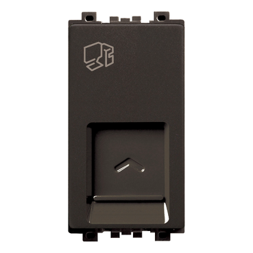 8431SRJ6H_BZ Image Schneider Electric