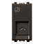 8431SRJ6H_BZ Image Schneider Electric
