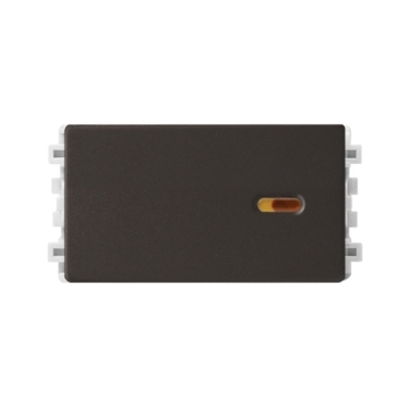 8431S_2_BZ_G19 Hình ảnh sản phẩm Schneider Electric