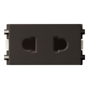84426SUS_BZ Product picture Schneider Electric