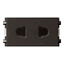 84426SUS_BZ Product picture Schneider Electric