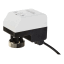Afbeelding product 8455003000 Schneider Electric