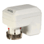 8455100000 Product picture Schneider Electric