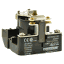 Schneider Electric 8501CDO21V64 Picture