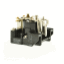 Schneider Electric 8501CDO21V60 Picture