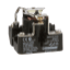 Schneider Electric 8501CO15V08 Picture