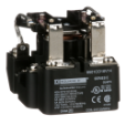 Schneider Electric 8501CO16V14 Picture