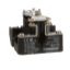 Schneider Electric 8501CO6V24 Picture