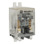 Schneider Electric 8501KFD13V56 Image