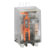 Schneider Electric 8501KFR12V14 Picture