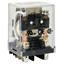 Schneider Electric 8501KLD12V60 Picture