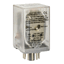Schneider Electric 8501KP12V20 Picture