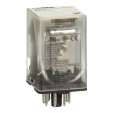 Schneider Electric 8501KPDR12P14V51 Picture