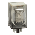 Schneider Electric 8501KPDR12P14V53 Picture