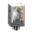 Schneider Electric 8501KPDR12V53 Picture