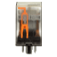 Schneider Electric 8501KPDR12V63 Picture