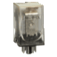Schneider Electric 8501KPDR12V63 Picture