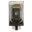 Schneider Electric 8501KPDR12V63 Picture