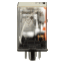 Schneider Electric 8501KPDR12V63 Picture