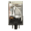 Schneider Electric 8501KPDR12V63 Picture