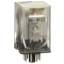 Schneider Electric 8501KPDR12V50 Picture