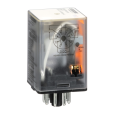 Schneider Electric 8501KPR12V14 Picture