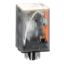 Schneider Electric 8501KPR12V14 Picture