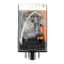 Schneider Electric 8501KPR12V14 Picture