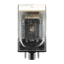 Schneider Electric 8501KPR12V14 Picture